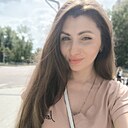 Катерина, 39 лет