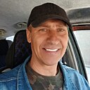 Анатолий, 49 лет