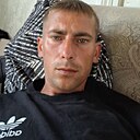 Сергей, 34 года