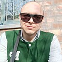 Павел, 32 года