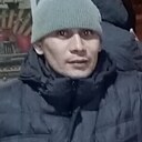 Руслан, 37 лет