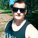 Владислав, 22 года