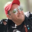 Алекс, 44 года