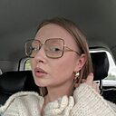 Илона, 37 лет