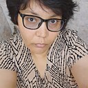 Lola, 40 лет