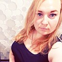 Алёна, 24 года