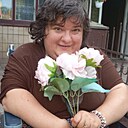 Альона, 36 лет