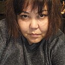 Айм, 45 лет