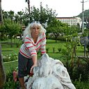 Наталья, 55 лет