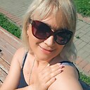Мария, 51 год
