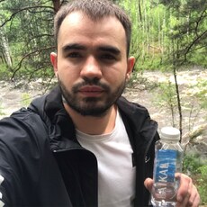 Фотография мужчины Dmitriy, 28 лет из г. Чита