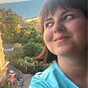 Катерина, 31 год
