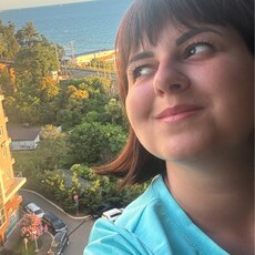 Фотография девушки Катерина, 31 год из г. Самара