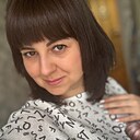 Катерина, 31 год