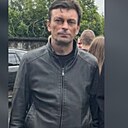 Сергей, 49 лет