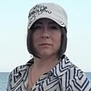 Екатерина, 43 года