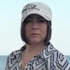 Фотография девушки Екатерина, 43 года из г. Валуйки