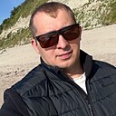 Александр, 31 год