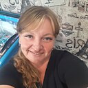Светлана, 43 года