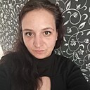 Людмила, 31 год