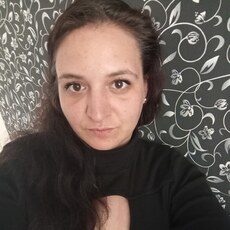 Фотография девушки Людмила, 31 год из г. Чайковский