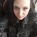 Людмила, 32 года