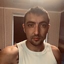 Антон, 35 лет