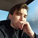 Дмитрий, 26 лет