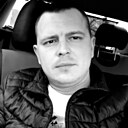 Саша, 33 года
