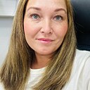 Ирина, 38 лет