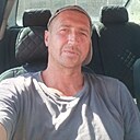 Евгений, 43 года