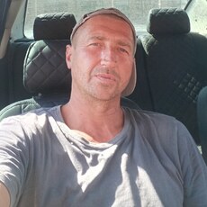 Фотография мужчины Евгений, 43 года из г. Староминская