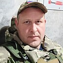 Павел, 38 лет