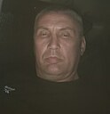 Sergei, 40 лет