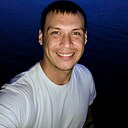 Павел, 38 лет