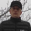 Самир, 44 года