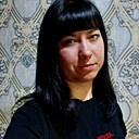 Діана, 30 лет