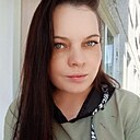Ира, 33 года