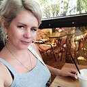 Катюшка, 35 лет