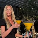 Анна, 38 лет