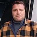 Евгений, 41 год