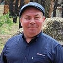 Алексей, 42 года