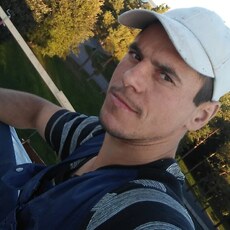 Фотография мужчины Vadim, 33 года из г. Тарту