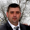 Александр, 44 года