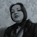 Анна, 30 лет