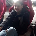 Alesia, 33 года