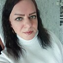 Татьяна, 33 года