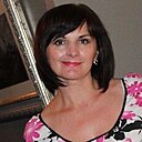 Светлана, 52 года