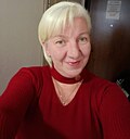 Tatjana, 50 лет