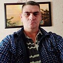 Тоха, 49 лет